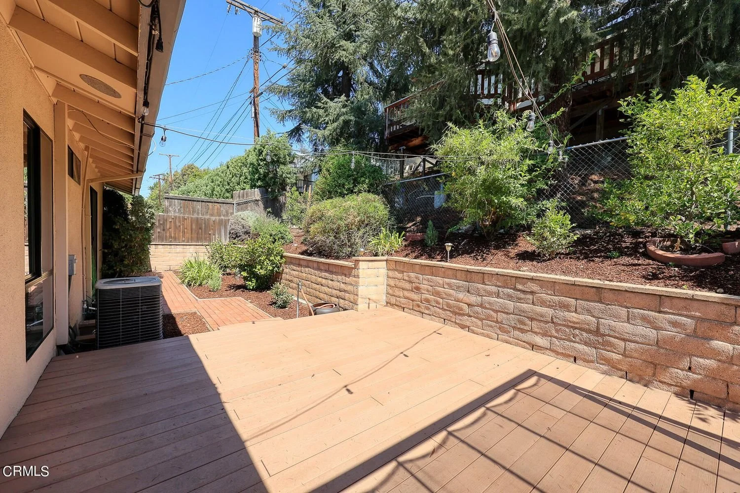 3451 Brookhill St 050.jpg