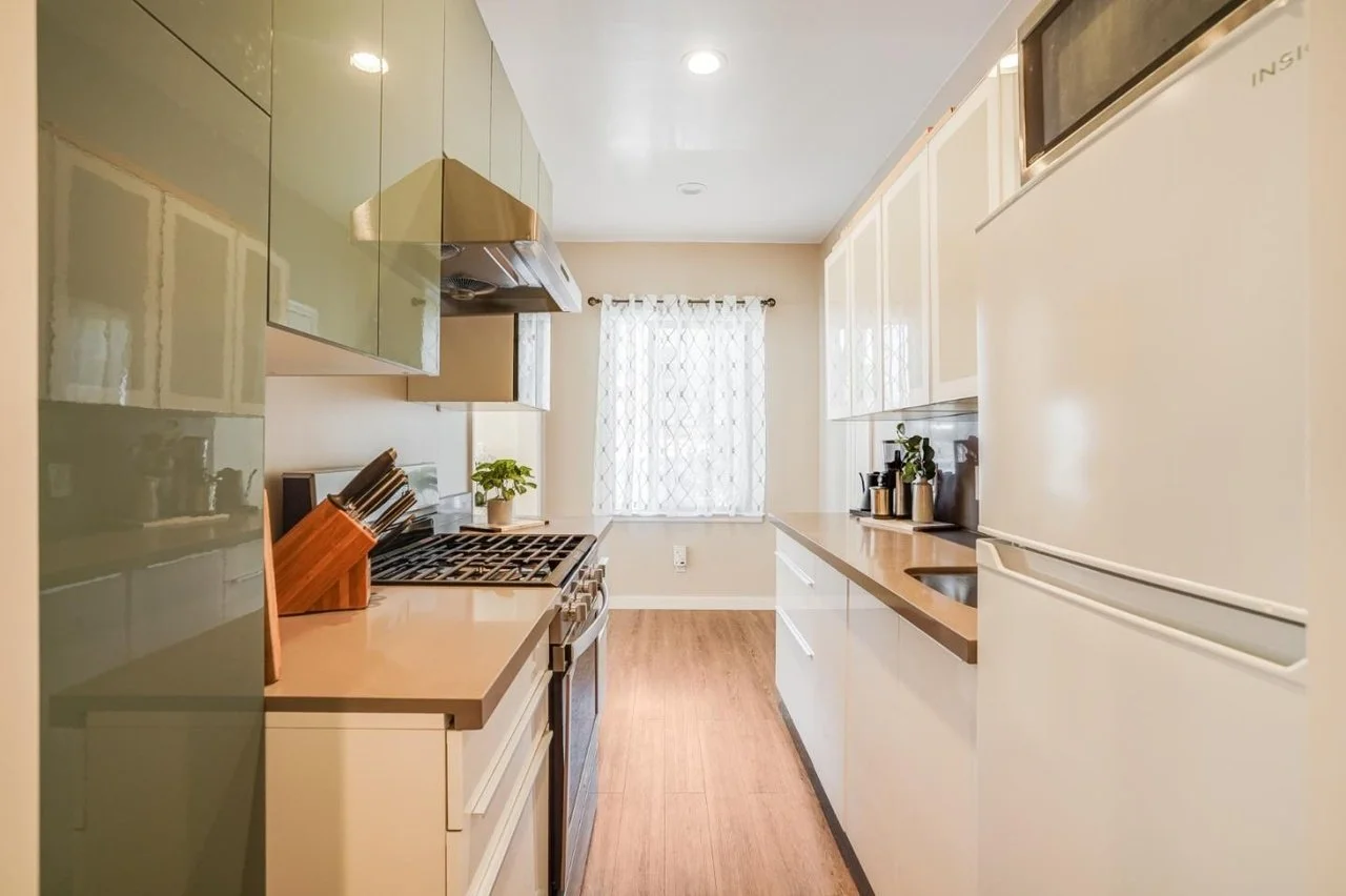 1930 Fulton St 025.jpg