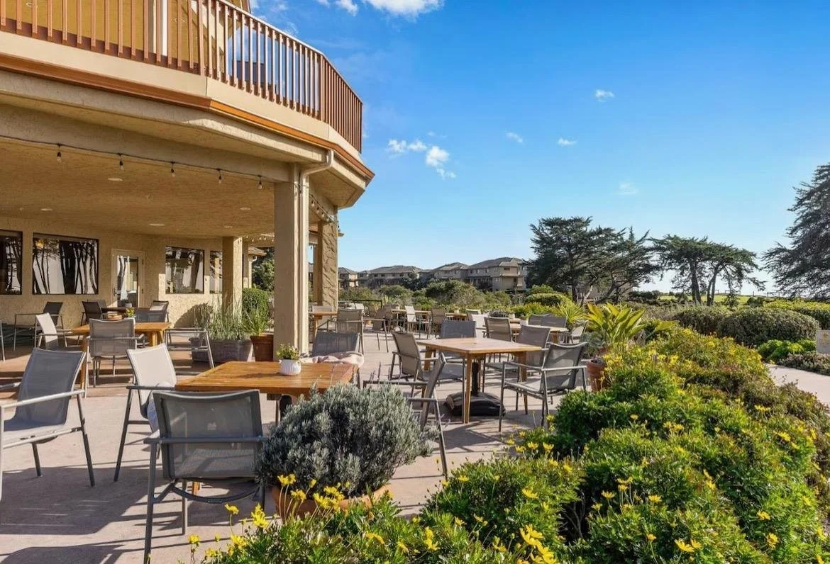 449 Seascape Resort Dr 011.jpg