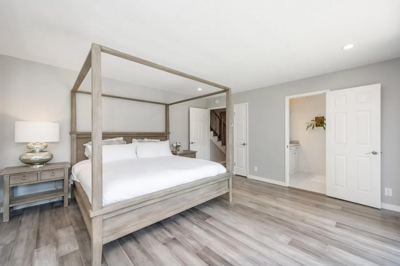 450 Beresford Ave 016.webp