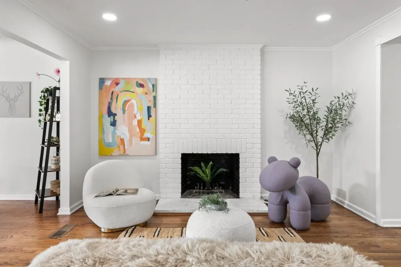 1 Sequoia Way 009.webp