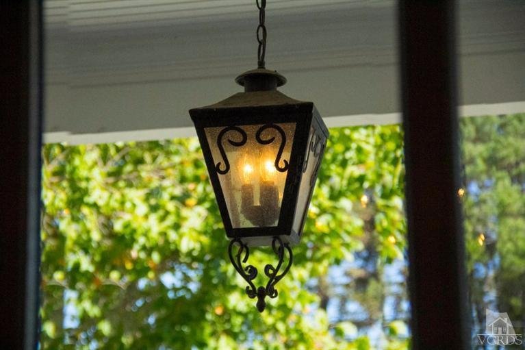 857 Calle Laredo 035.jpg