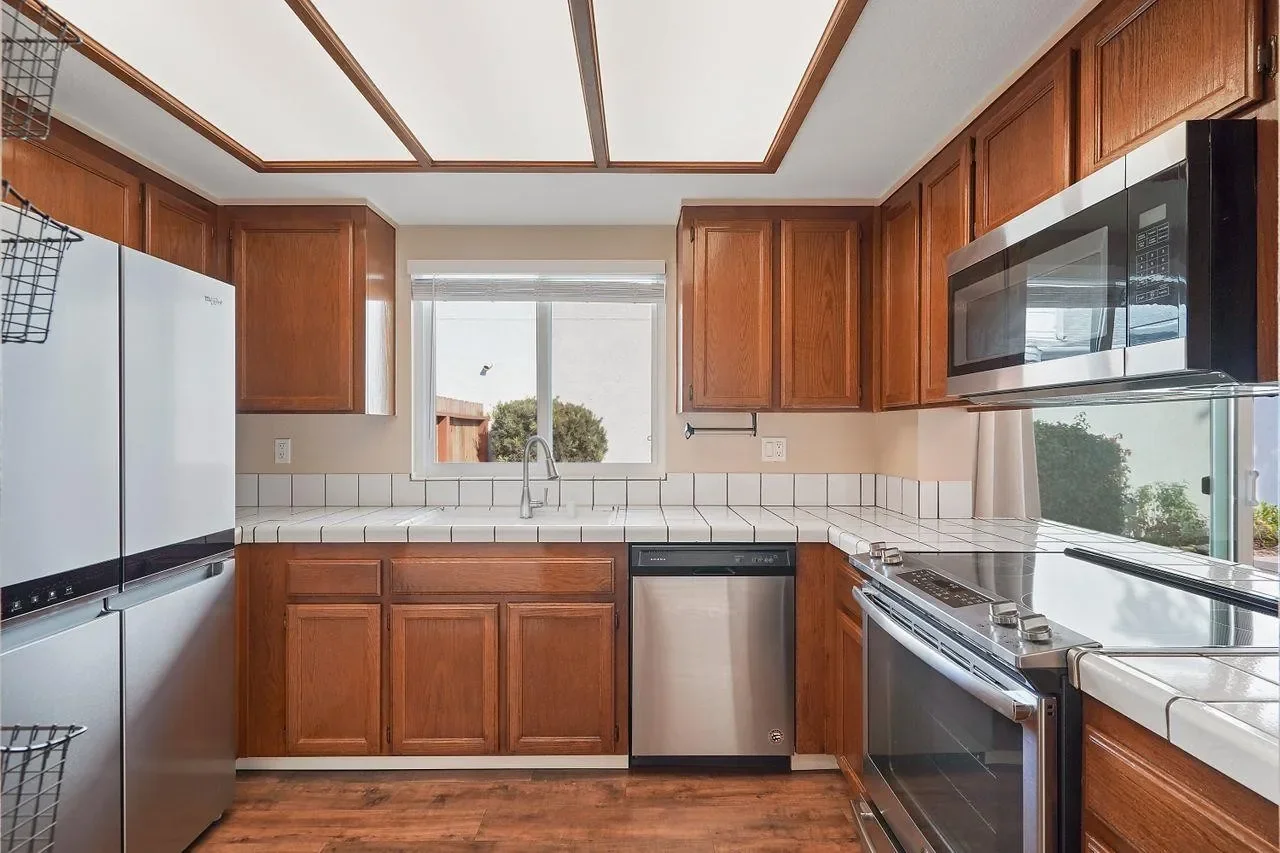 38774 Stillwater Cmn 004.webp