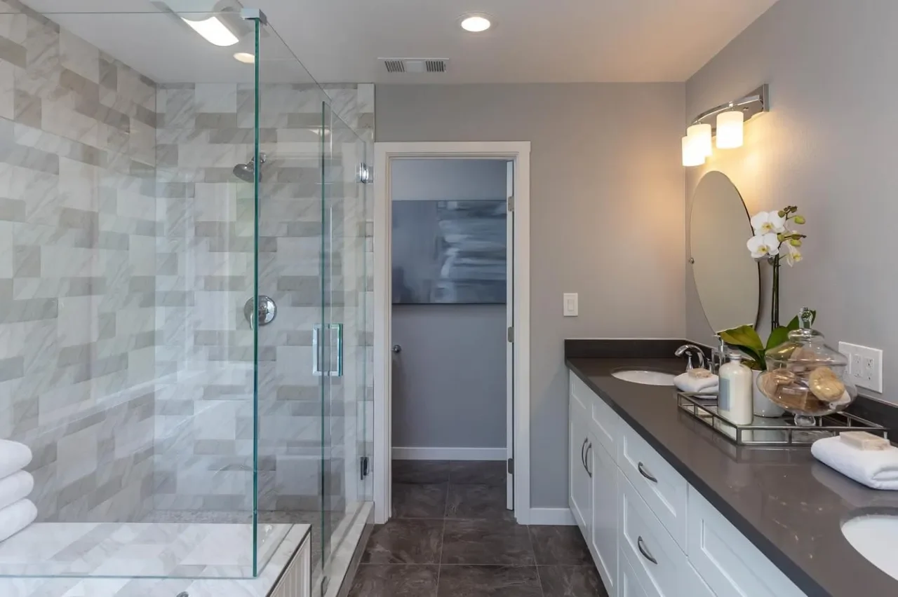 52 Murray Ct 017.webp