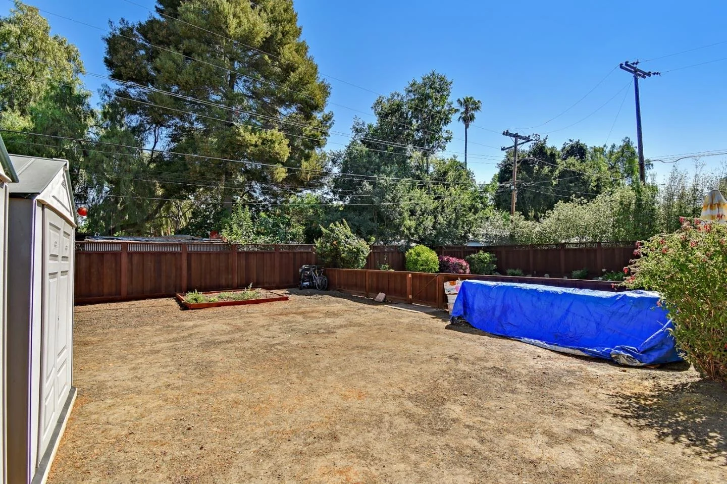 378 Flynn Ave 044.jpg