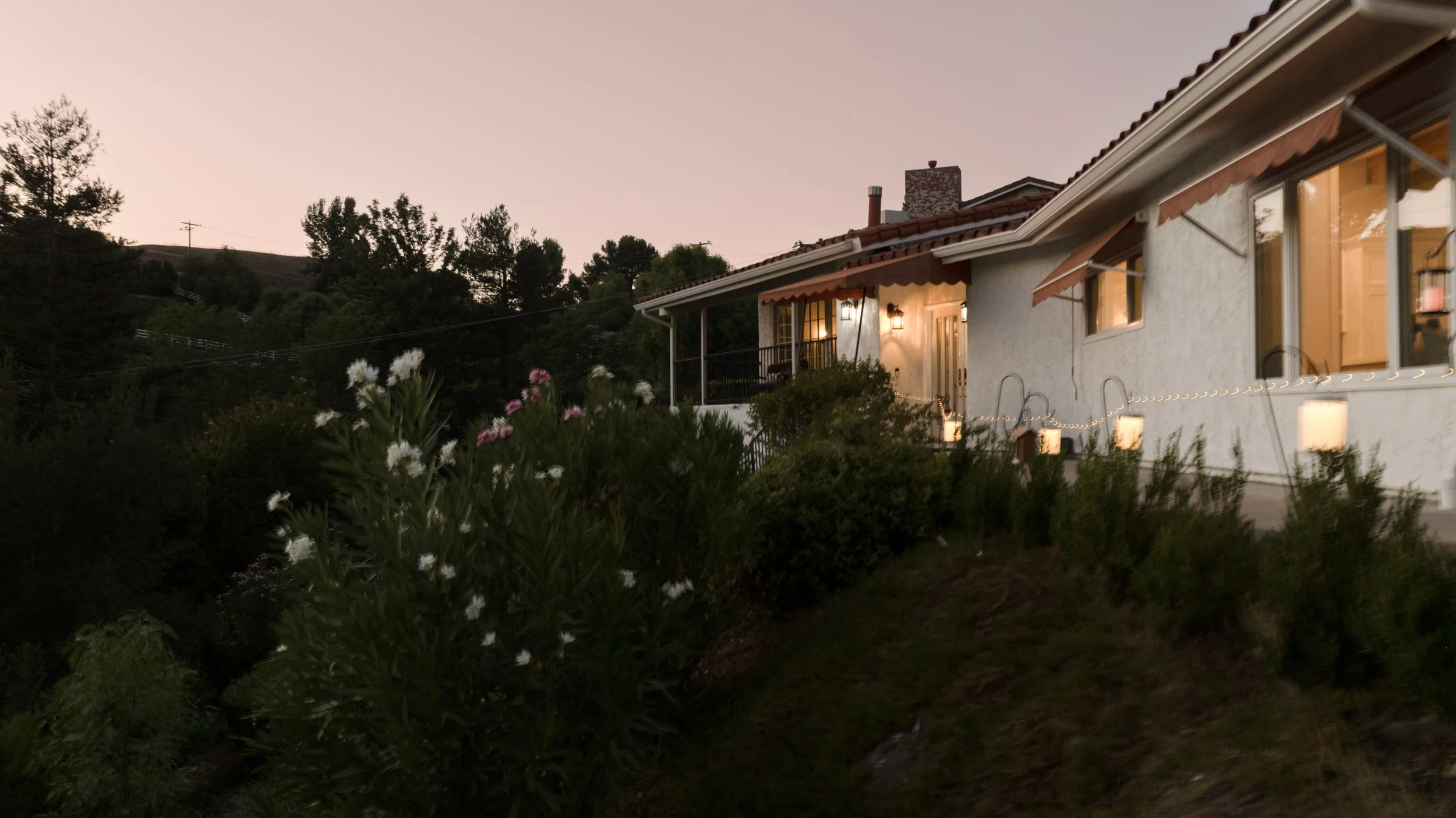 tl aerial 3 copy.jpg