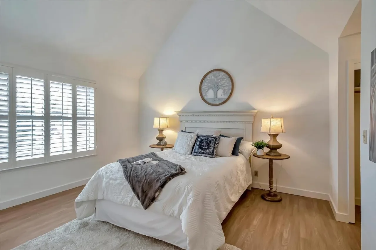 4108 Thain Way 020.webp