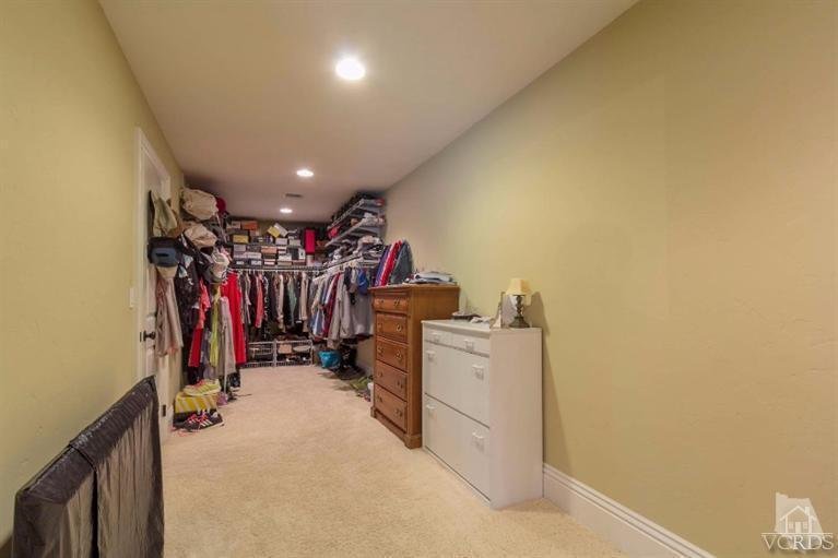 857 Calle Laredo 027.jpg