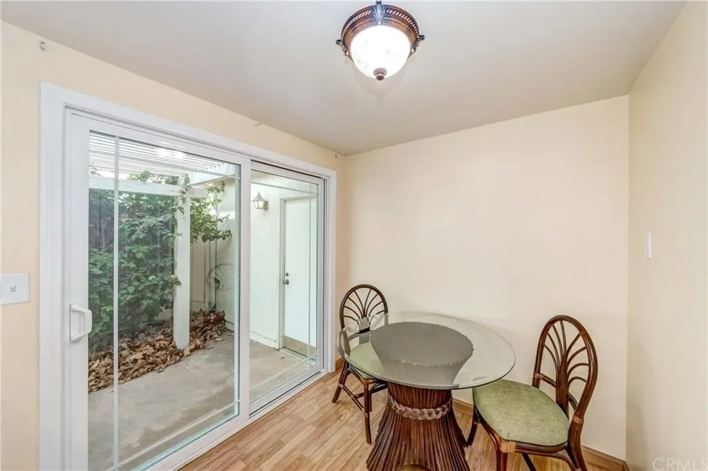 2175 Avenida San Antero 012.webp