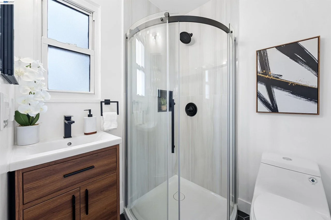 3681 Sunset Dr, San Bruno • Los Altos Realtor Matt McCormick