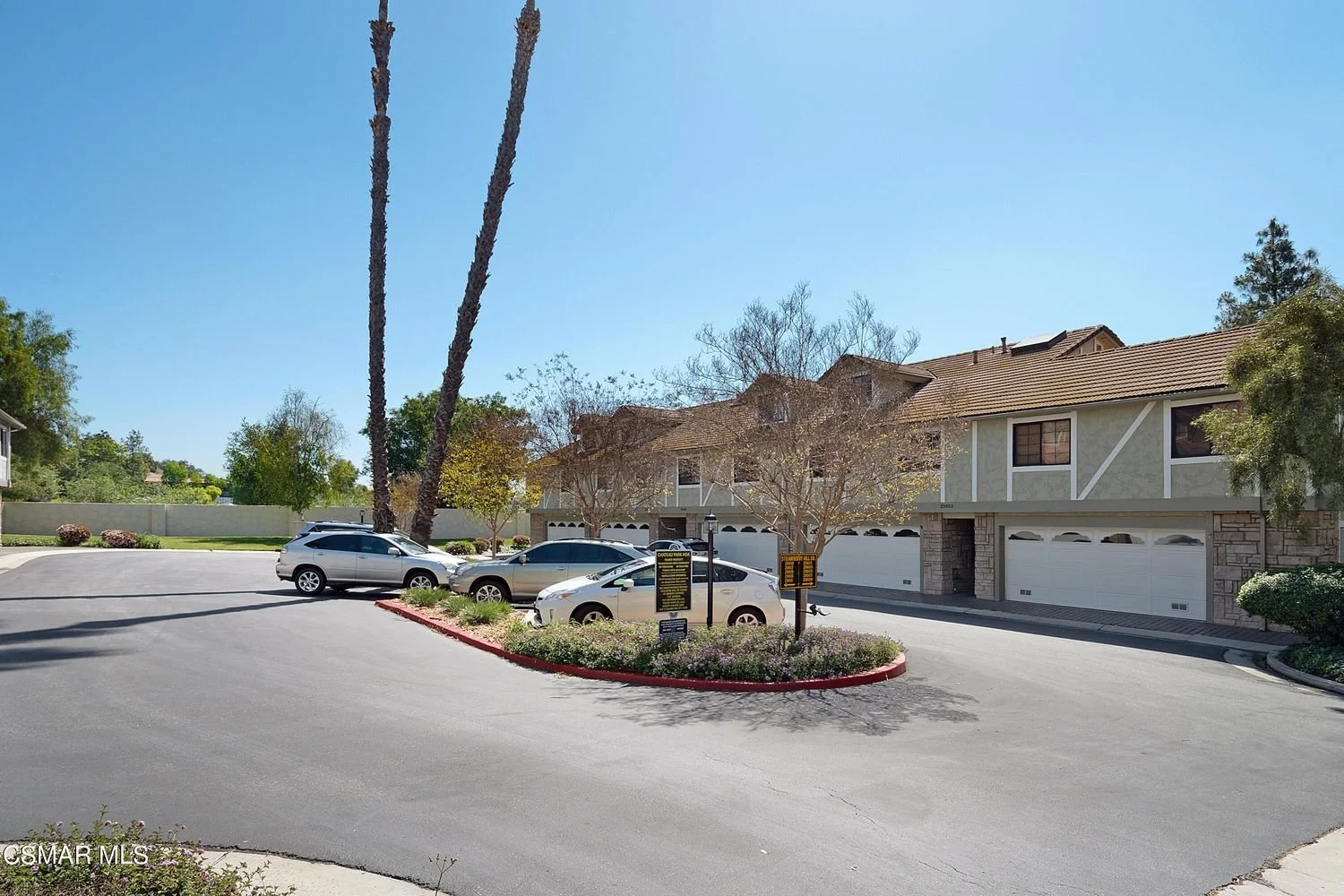 29603 Strawberry Hill Dr 029.jpg