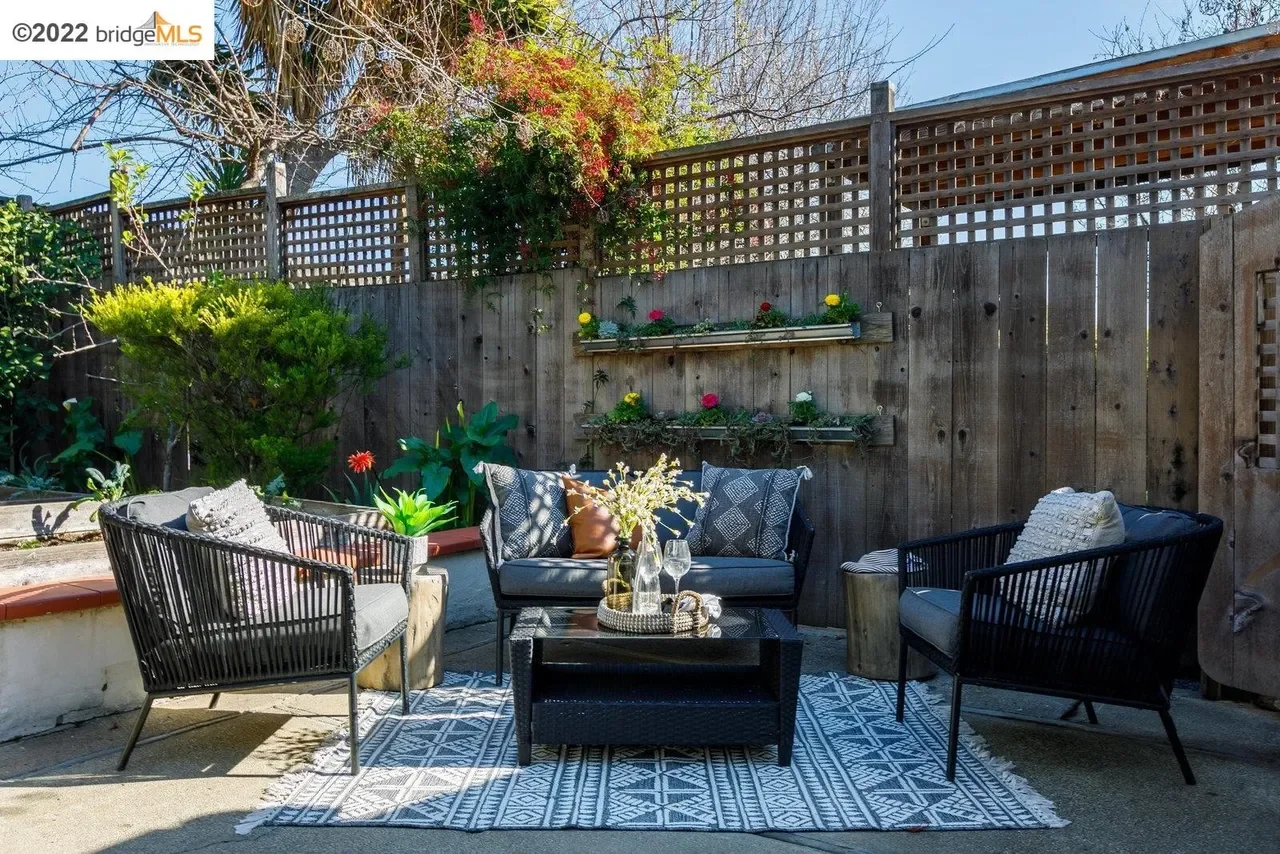 5336 Walnut St 023.webp