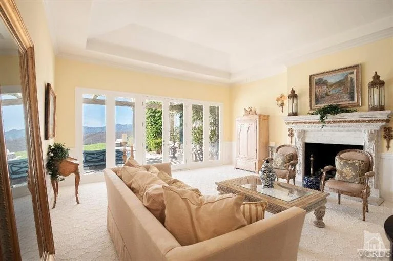 4706 Sunnyhill St 004.jpg