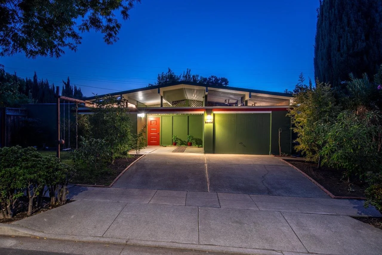 1471 Flamingo Way 029.jpg