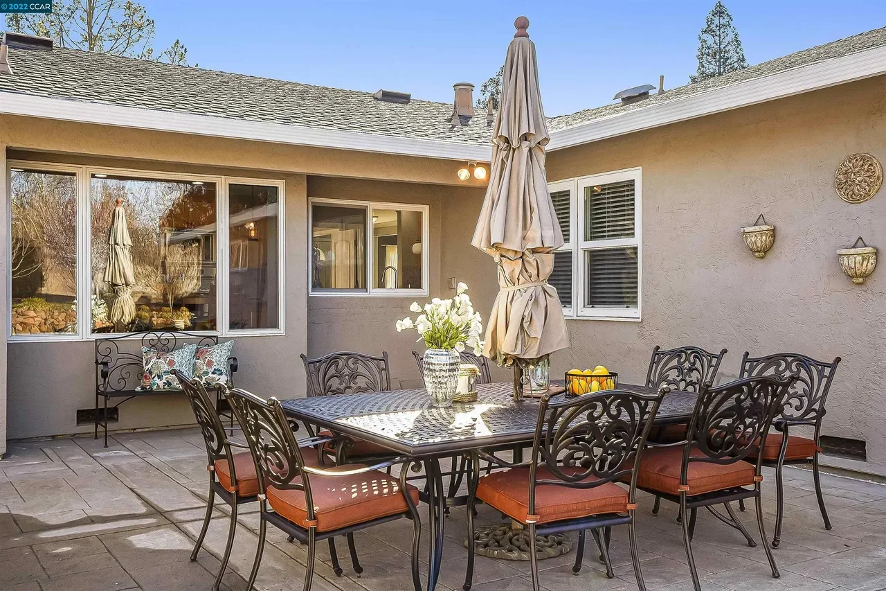 145 Haven Hill Ct 056.webp