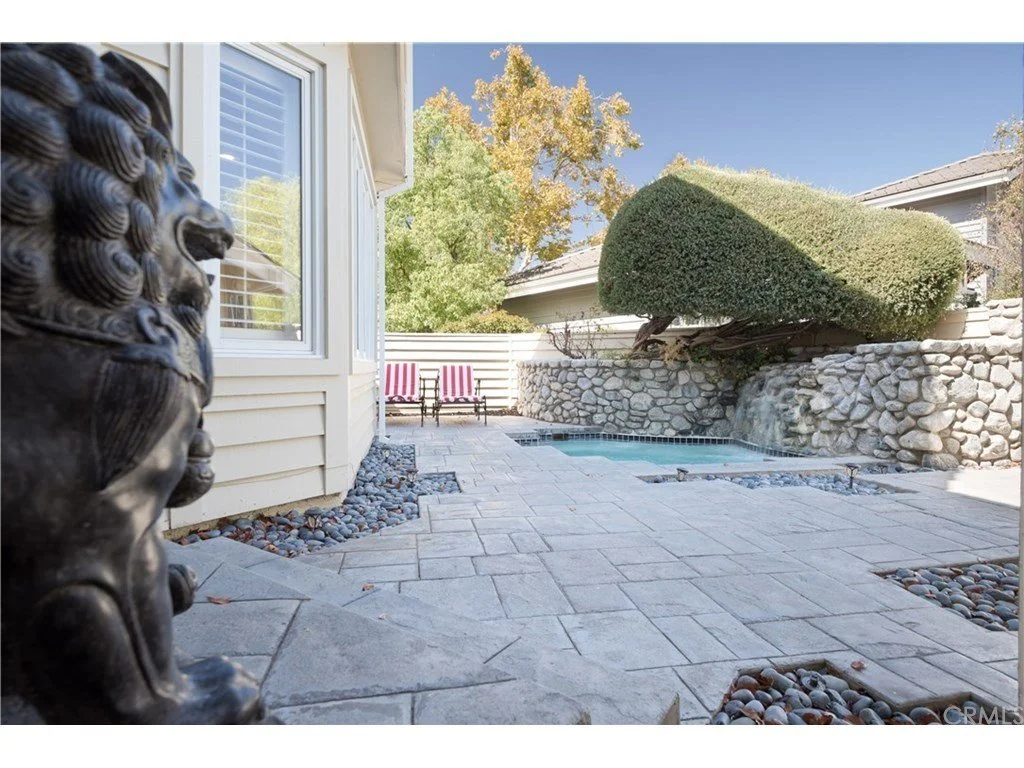 38181 Creekview Cir 035.jpg