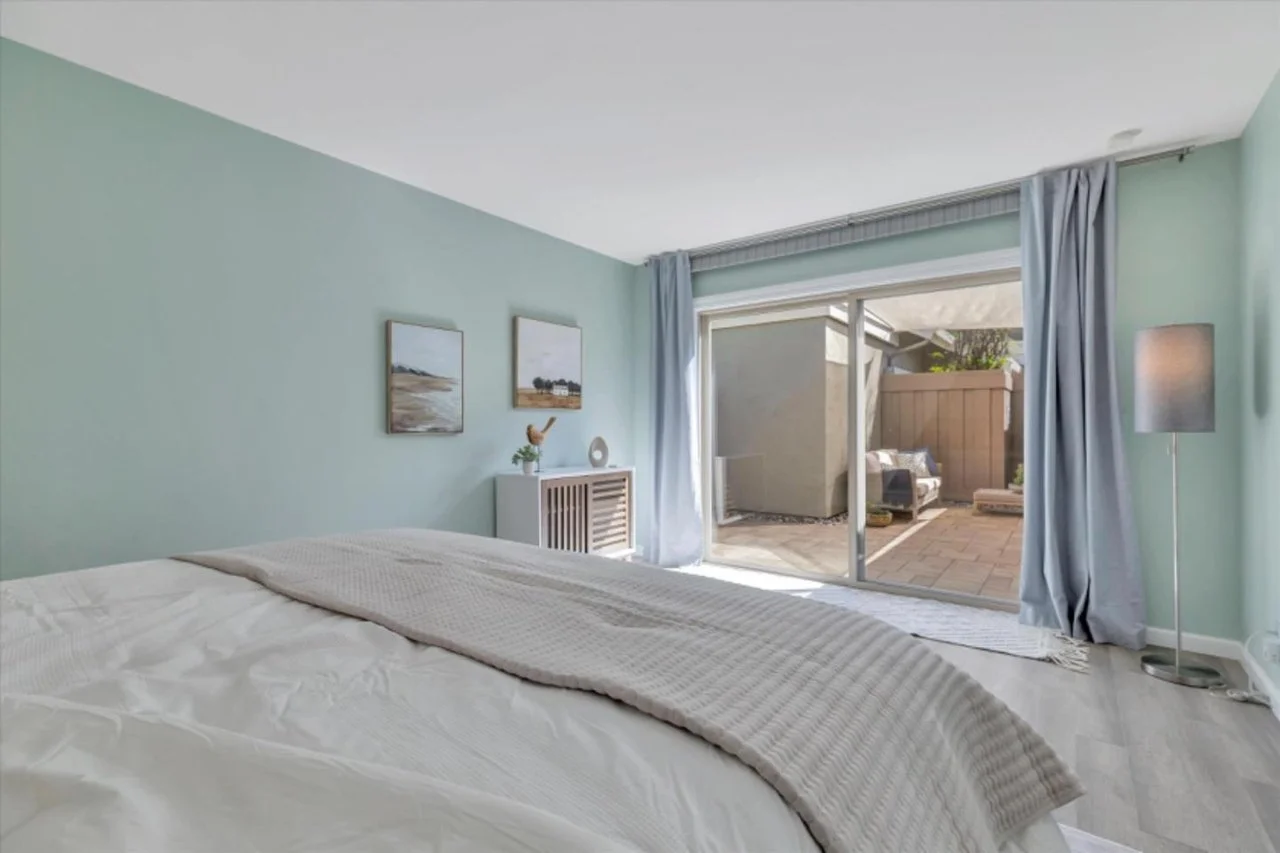 107 Escobar Ct 046.jpg