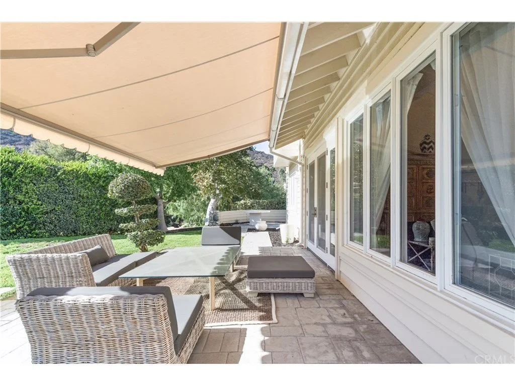 38181 Creekview Cir 042.jpg