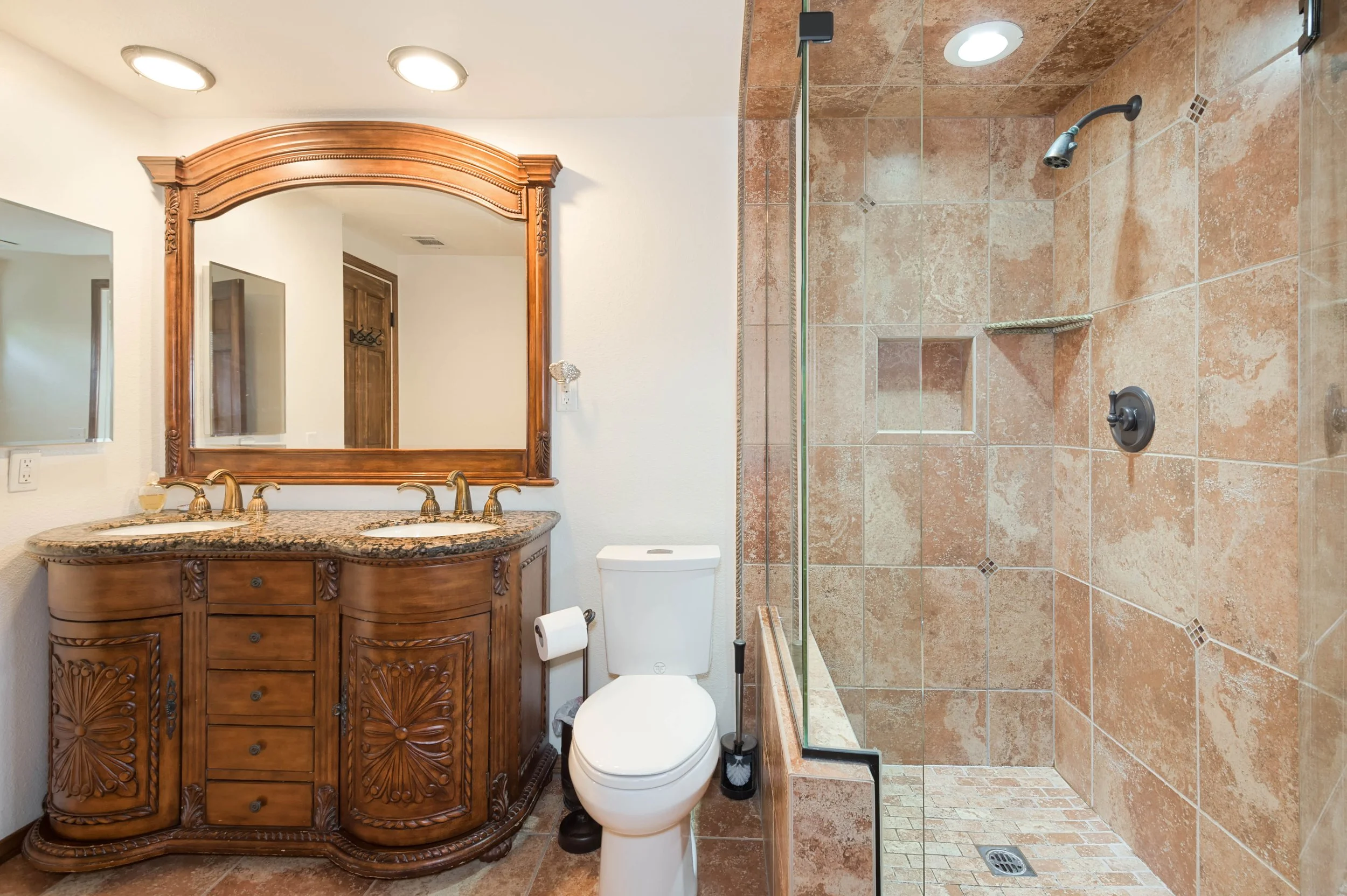 1218 Willowgreen Ct rr2.jpg