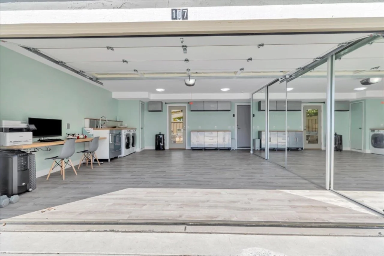 107 Escobar Ct 025.jpg