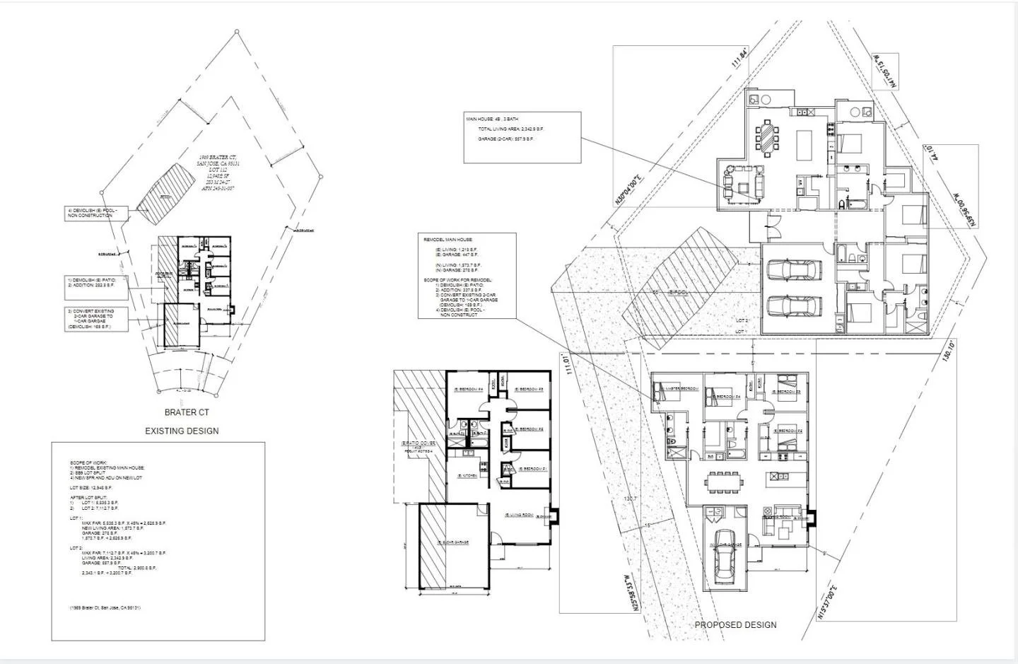 1969 Brater Ct 014.jpg