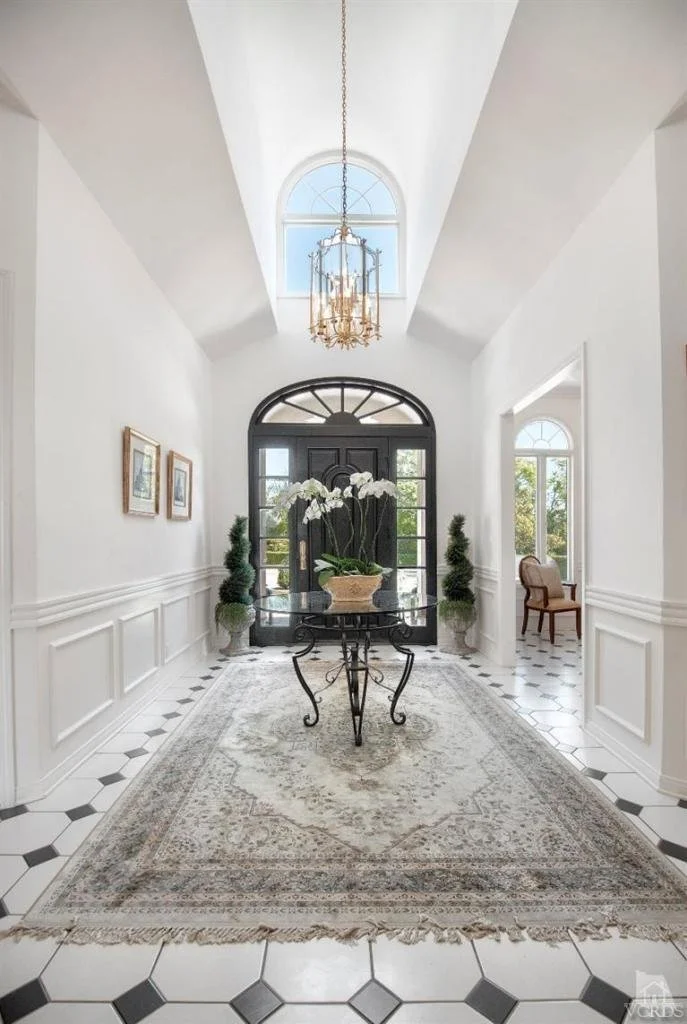 4706 Sunnyhill St 007.jpg