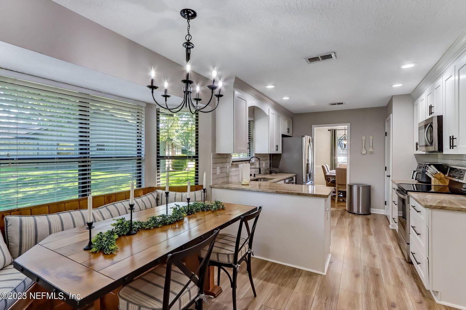 670 W Fruit Cove Forest Rd 027.jpg