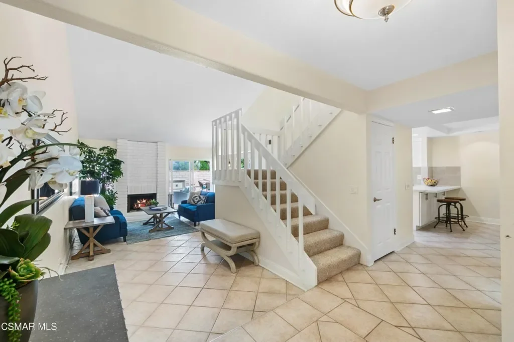 24446 Verena Ct 020.webp