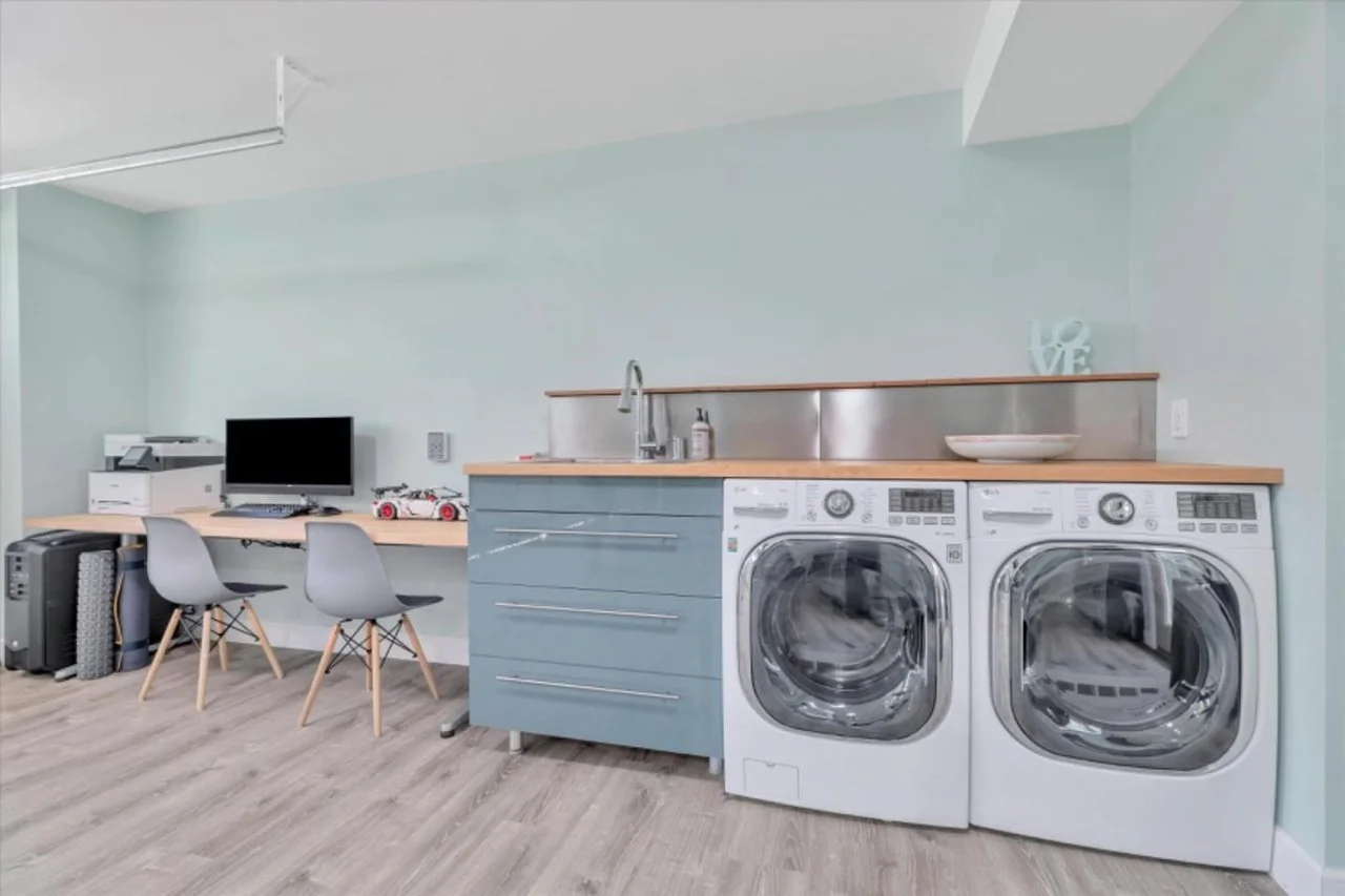 107 Escobar Ct 28.jpg