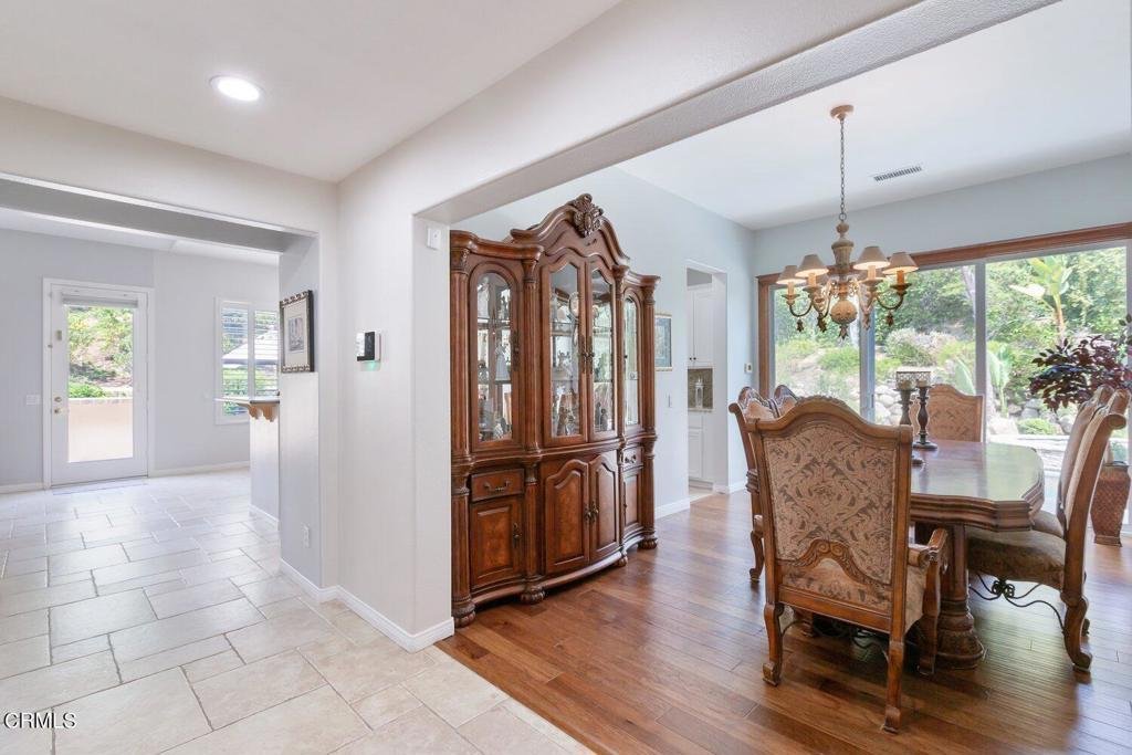 2933 Heavenly Ridge St 012.jpg