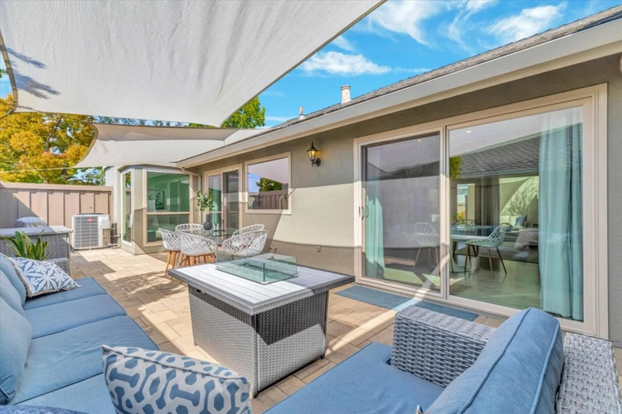 107 Escobar Ct 020.jpg