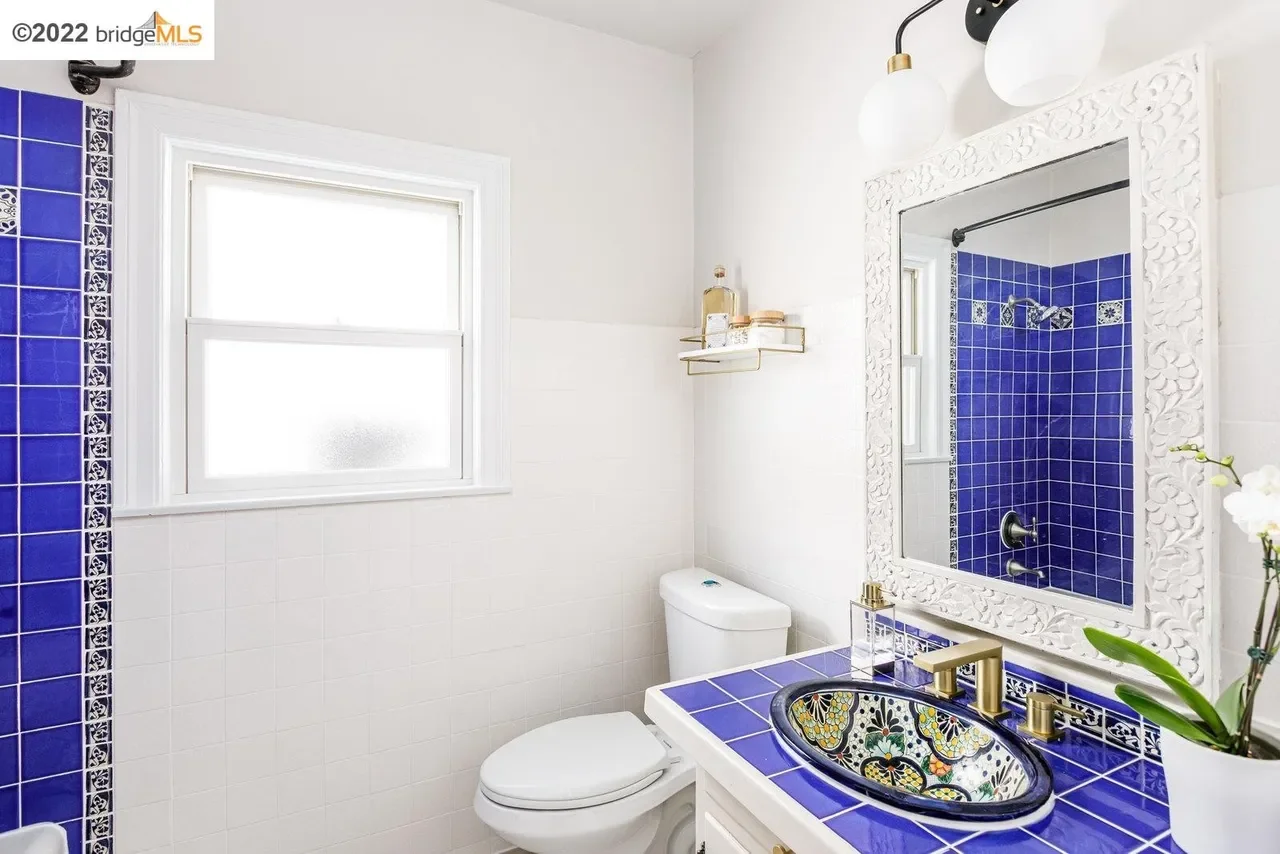 5336 Walnut St 016.webp