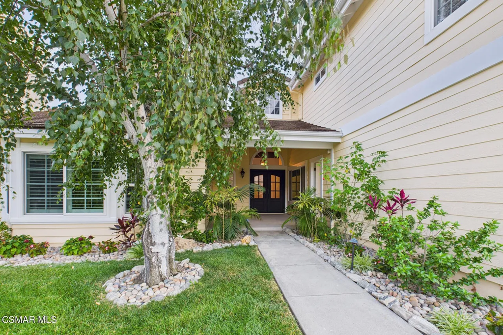 29650 Kimberly Dr 003.png