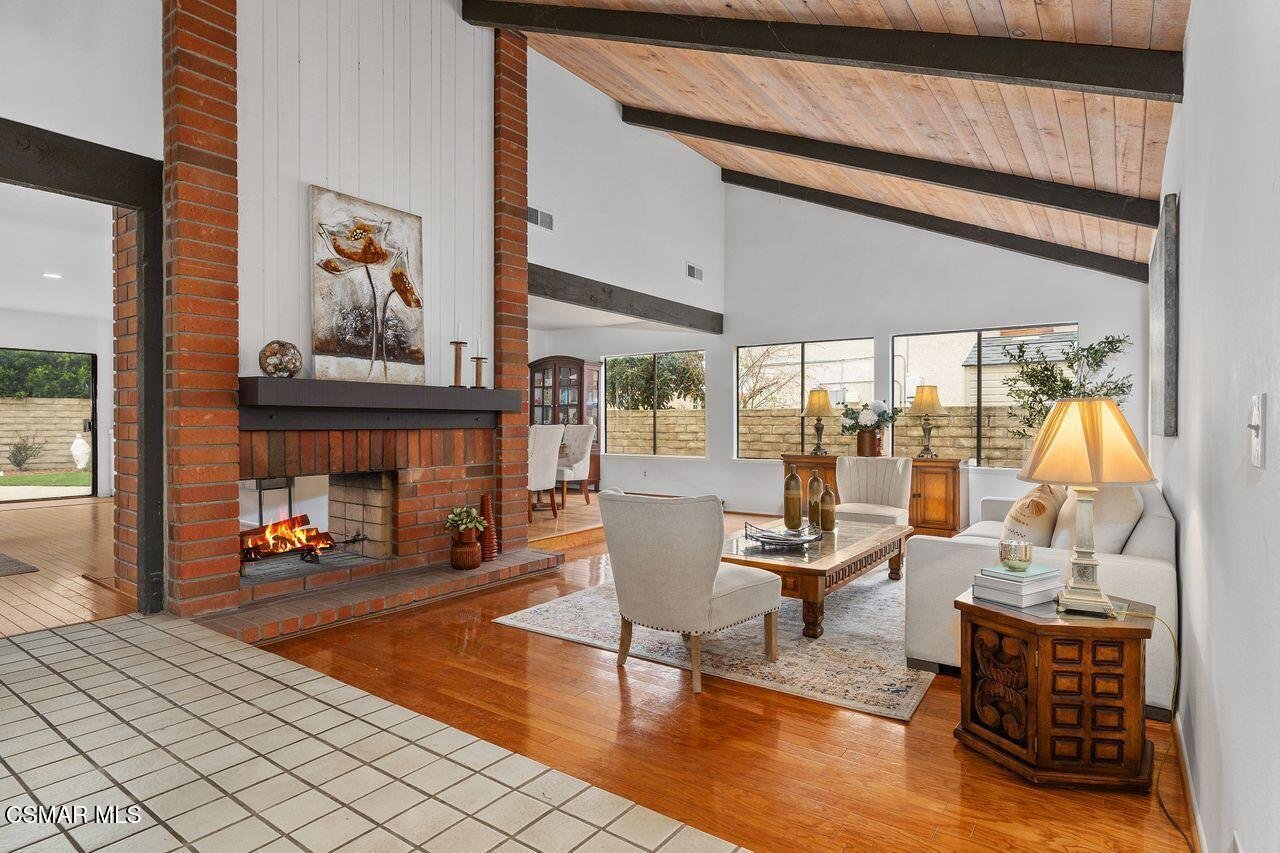 3316 Medicine Bow Ct 013.jpg