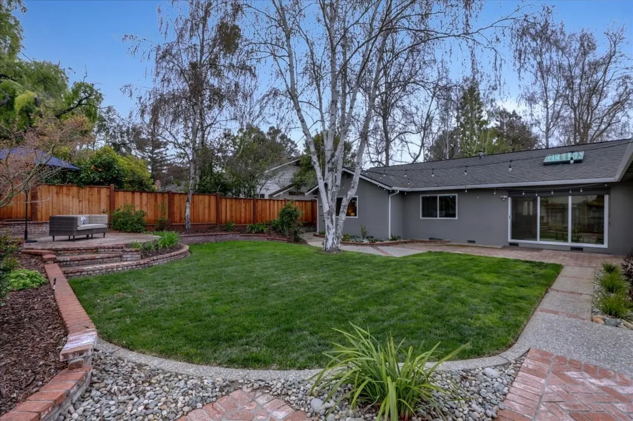 140 Stonybrook Rd 034.webp