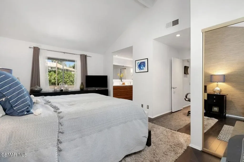 202 Estrellita Ln 031.webp