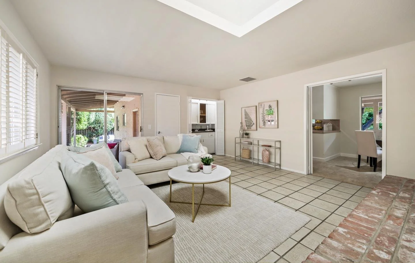 188 S Gordon Way 013.jpg