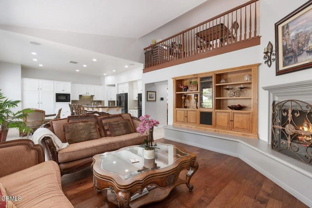 2933 Heavenly Ridge St 016.jpg