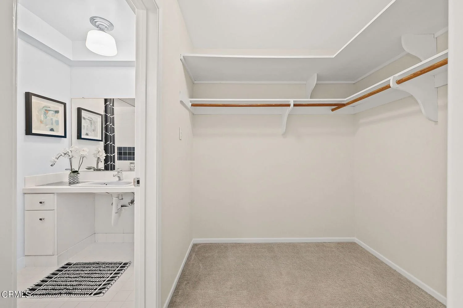 3451 Brookhill St 037.jpg