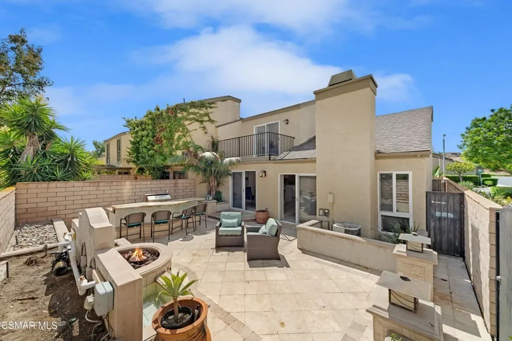 24446 Verena Ct 013.webp