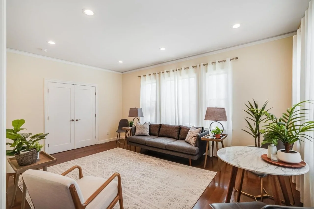 1930 Fulton St 020.jpg