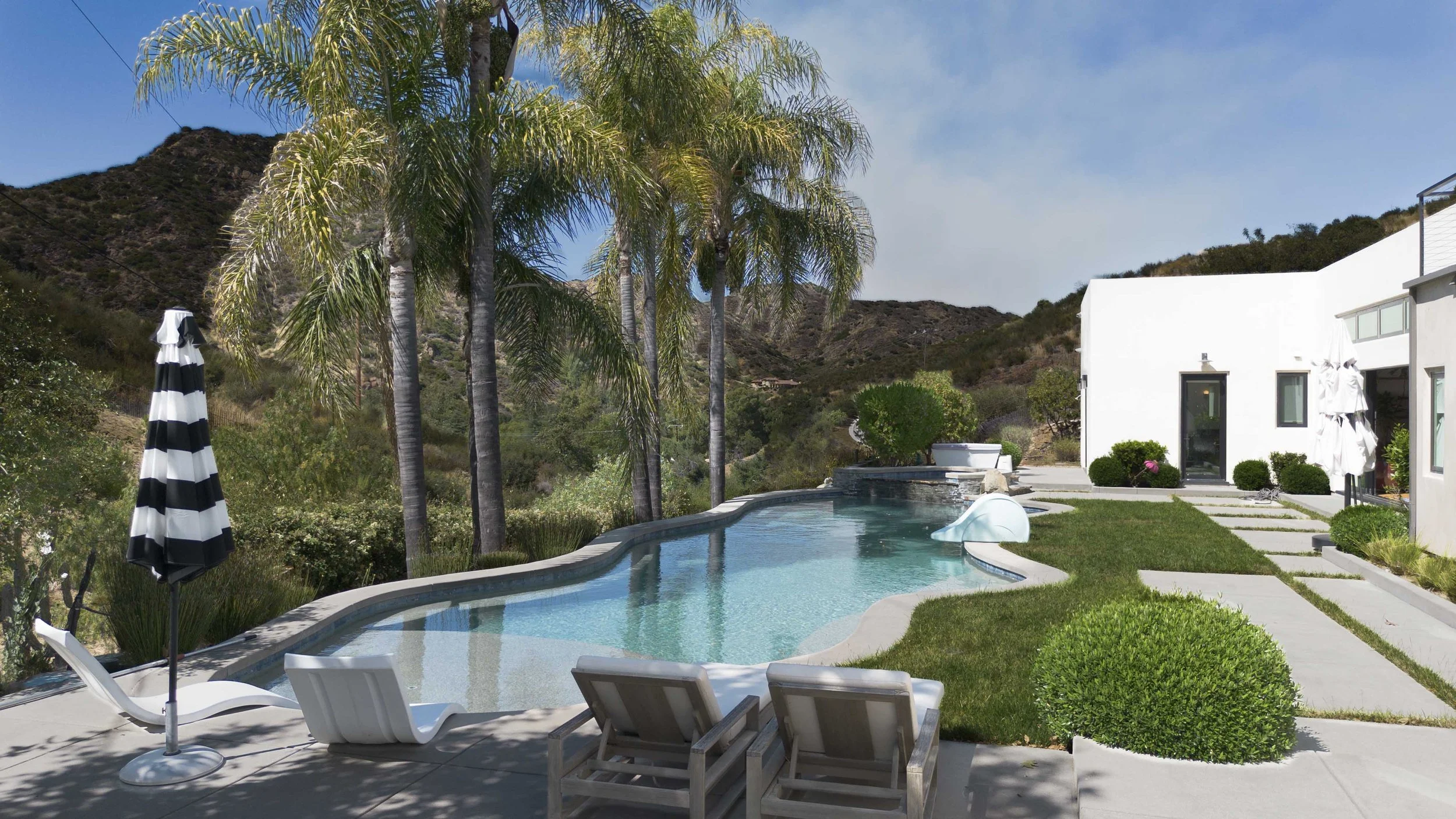 32069 Lobo Canyon Rd