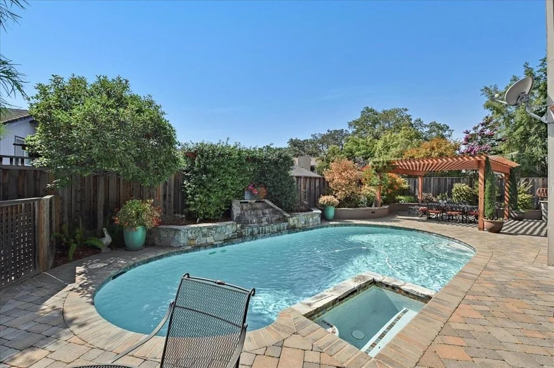 5970 Thorntree Dr 050.jpg