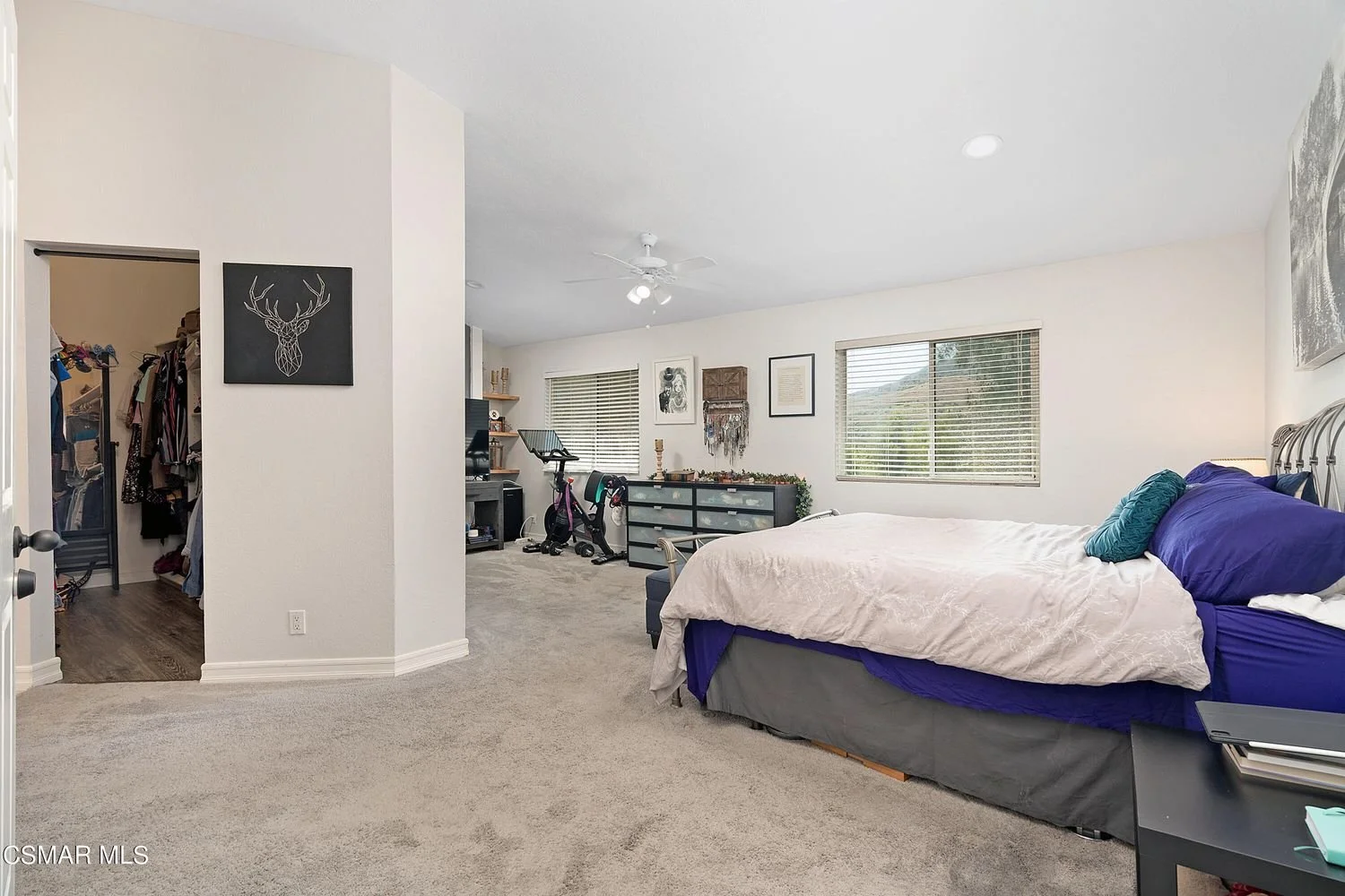 29603 Strawberry Hill Dr 018.jpg