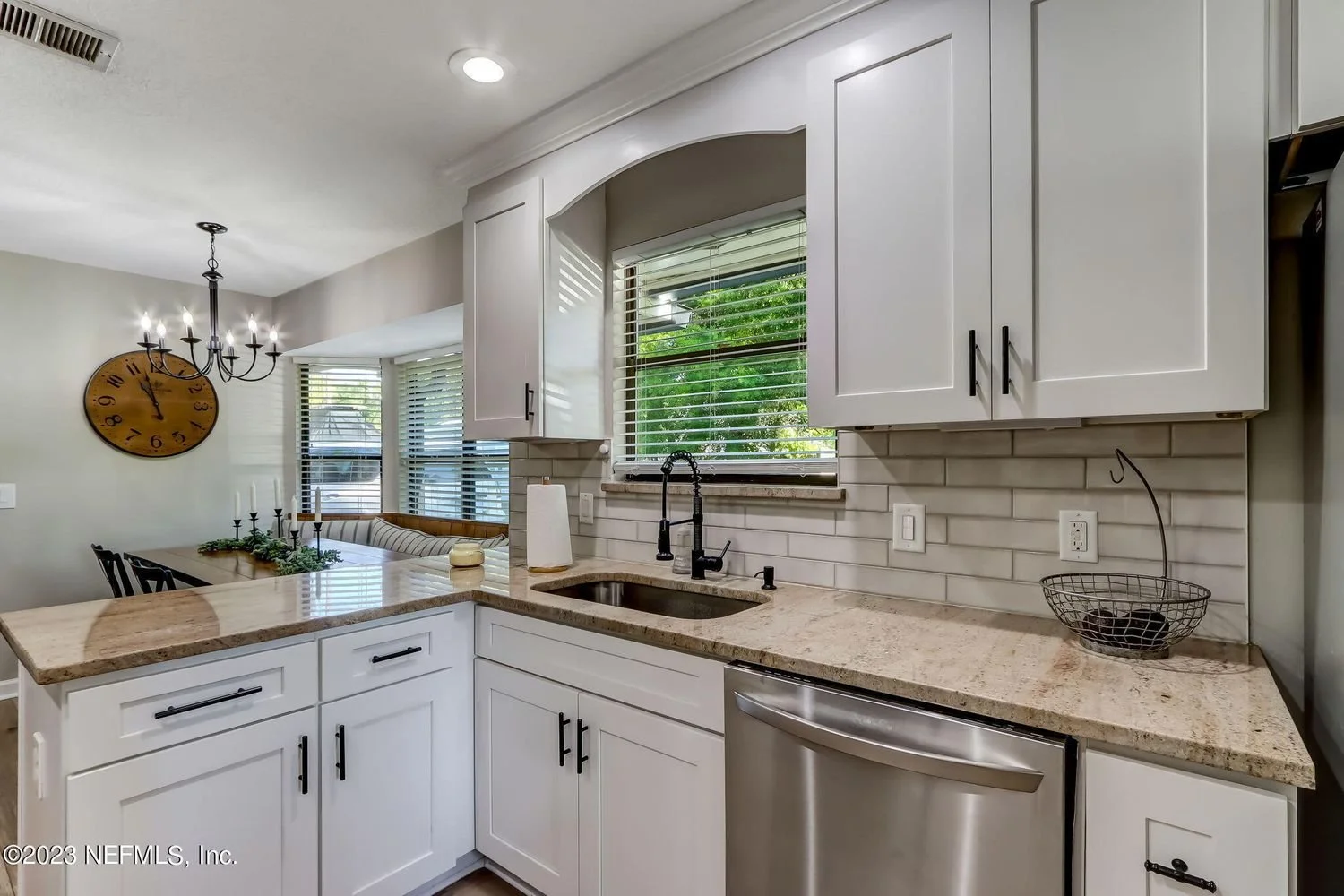 670 W Fruit Cove Forest Rd 023.jpg