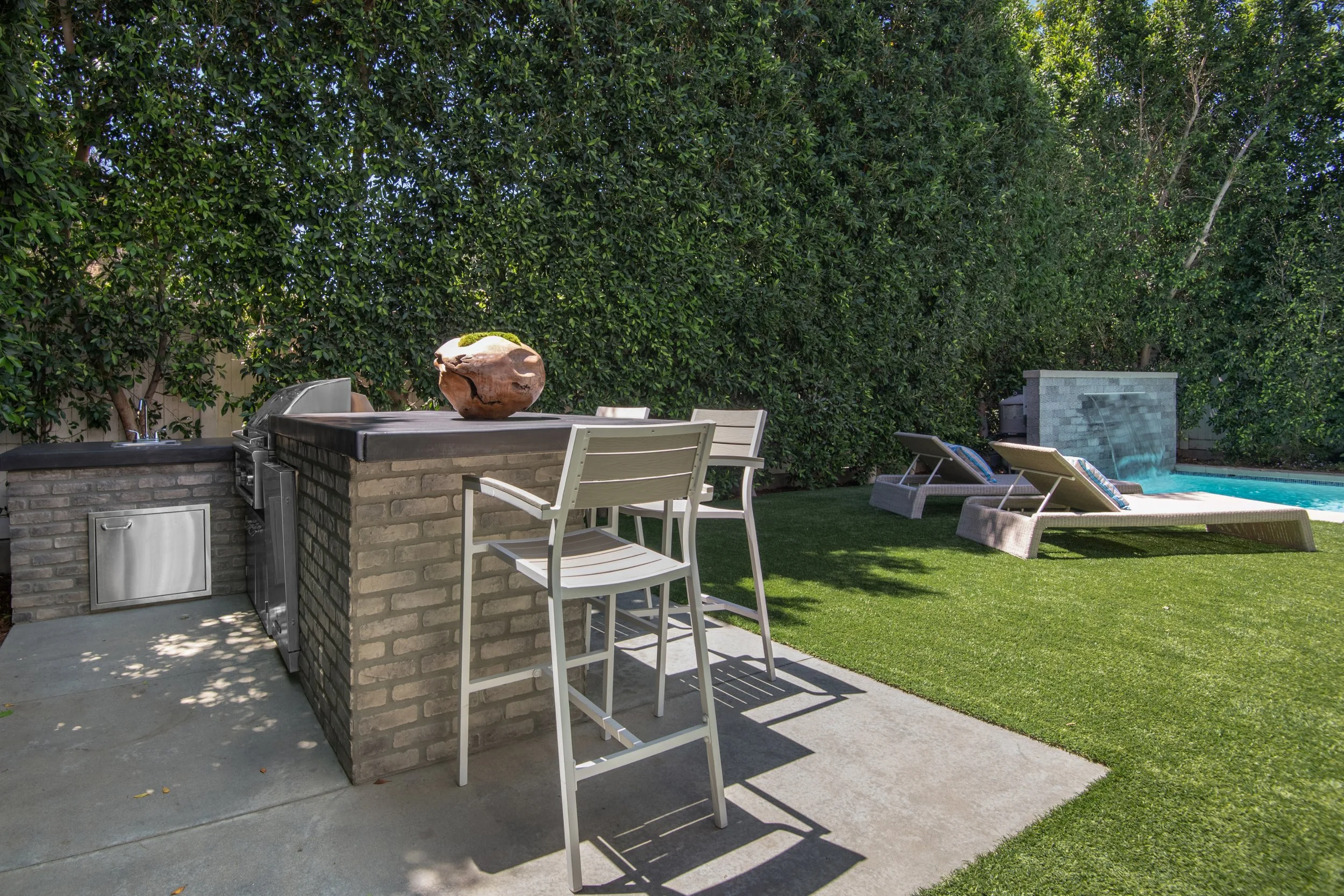 5111 Greenbush Ave back 2.jpg