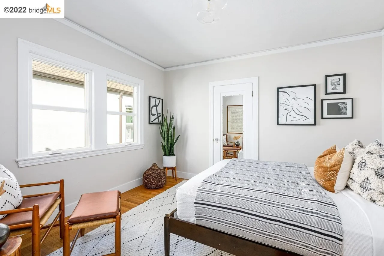 5336 Walnut St 014.webp