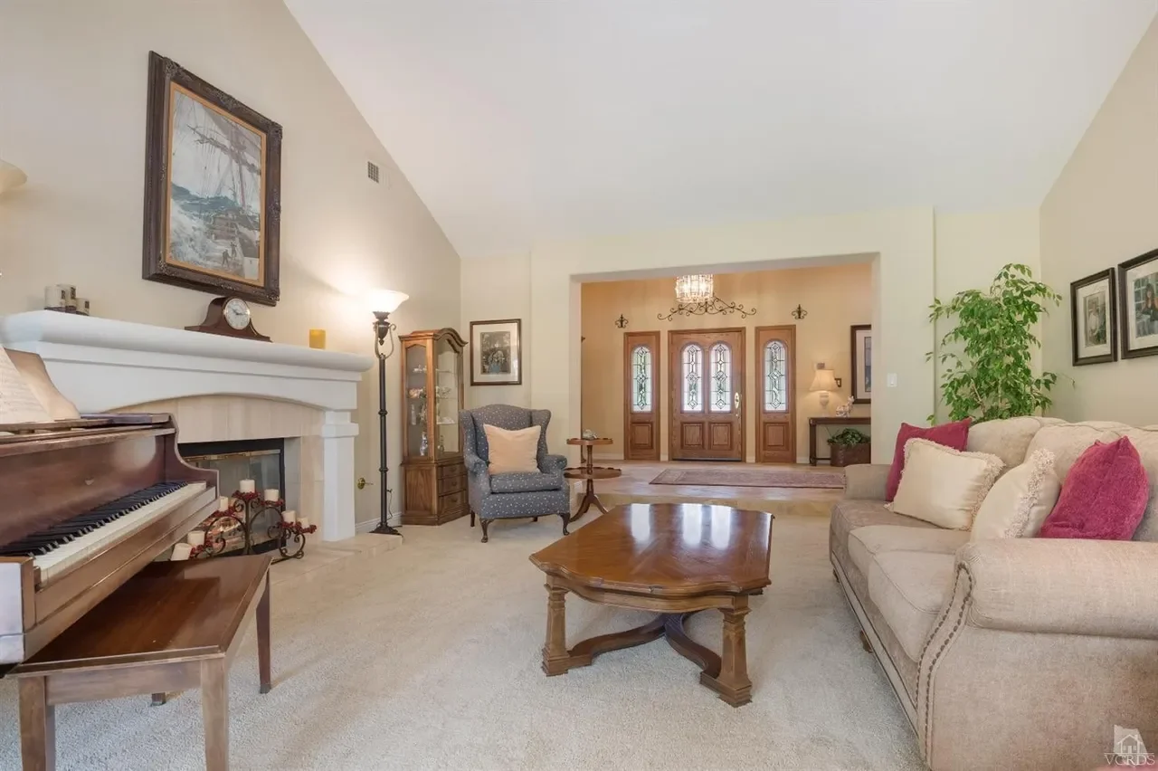 3984 Wild Sage Ct 020.webp