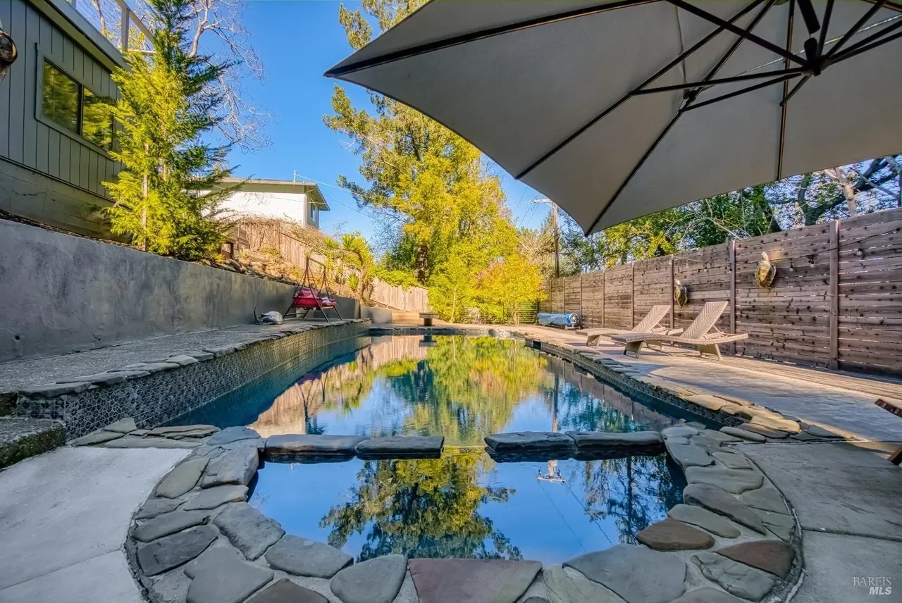 3654 Alta Vista Ave 046.webp