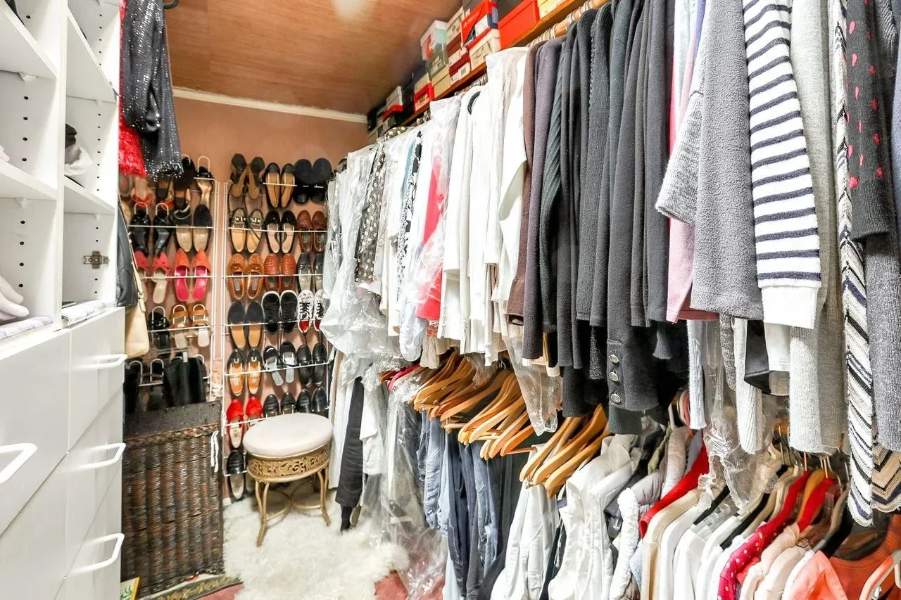 15781 Canon Dr 028.webp